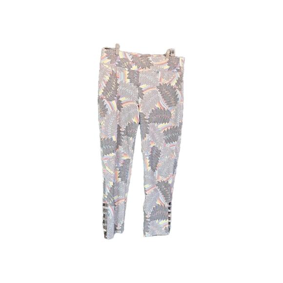 Attyre New York Size 10 Women's Casual Pants - Picture 1 of 11